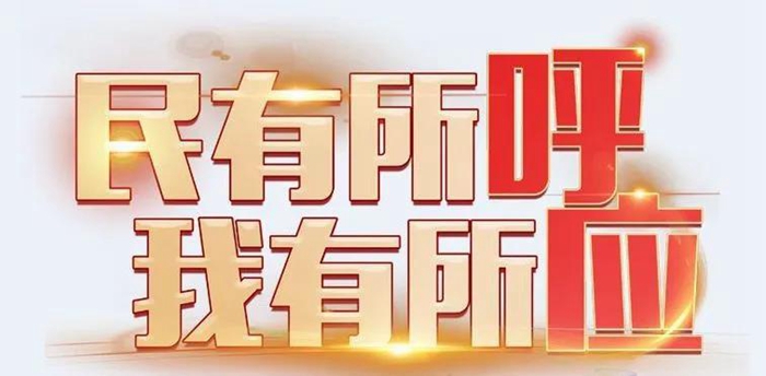 香港铁算一码大公开