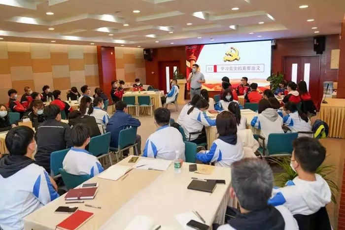 香港铁算一码大公开