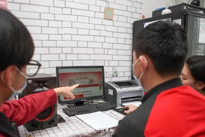 香港铁算一码大公开