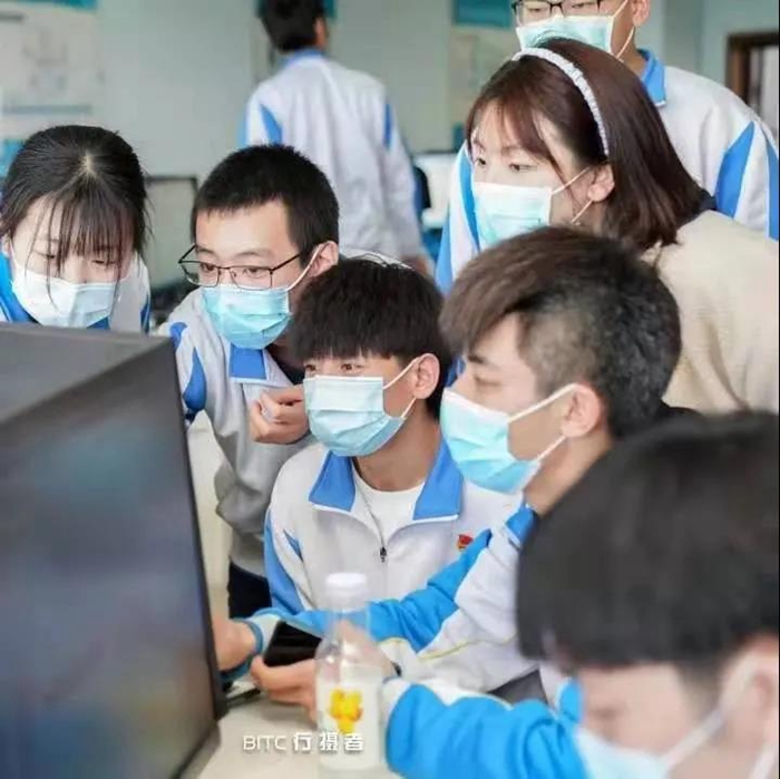 香港铁算一码大公开