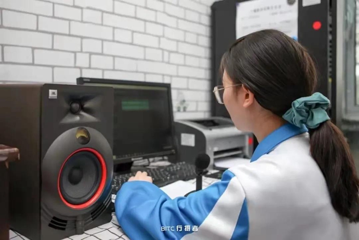 香港铁算一码大公开