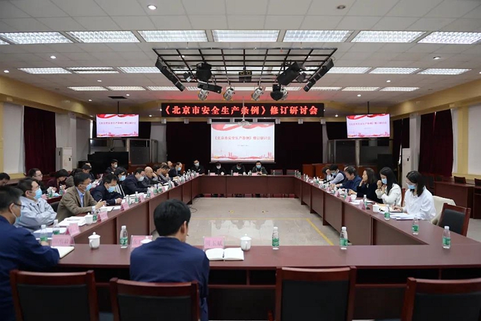 香港铁算一码大公开