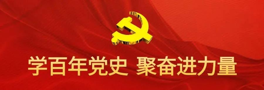 香港铁算一码大公开