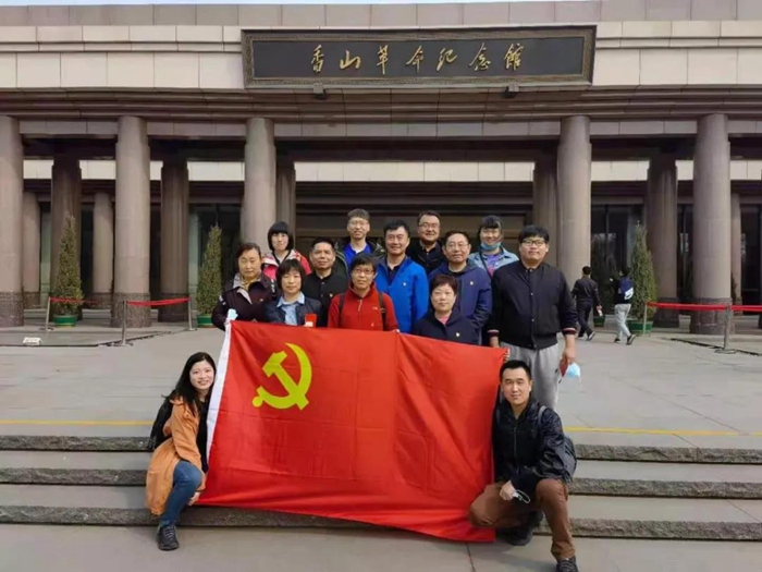 香港铁算一码大公开