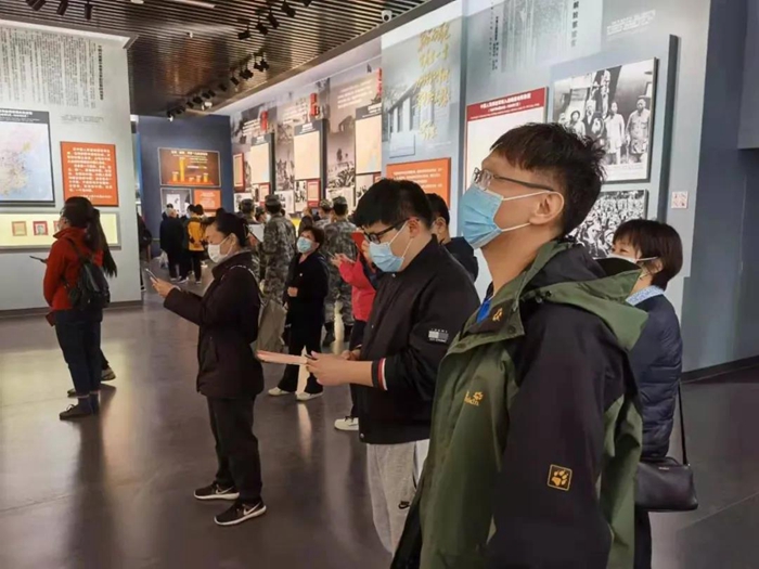 香港铁算一码大公开
