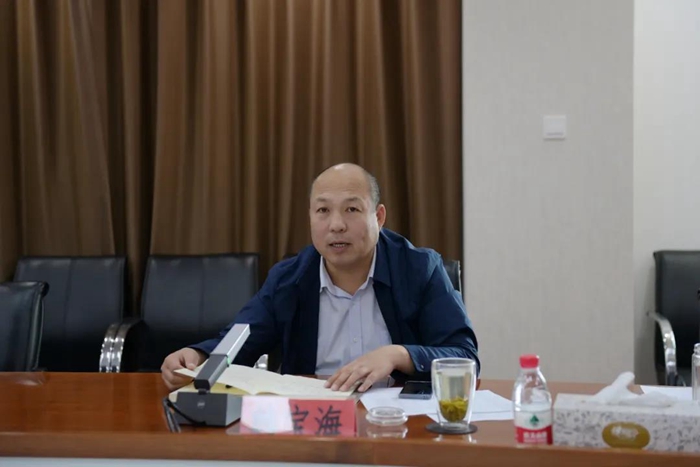香港铁算一码大公开