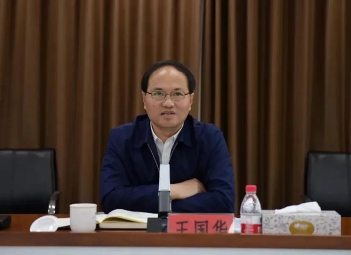 香港铁算一码大公开