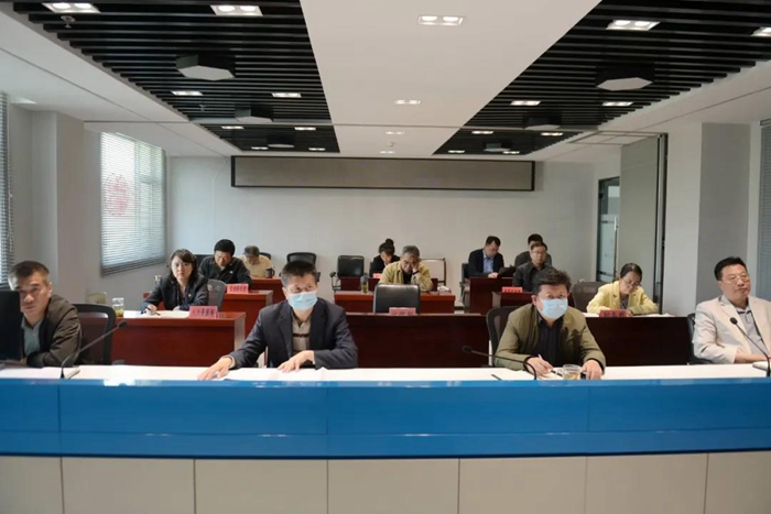 香港铁算一码大公开