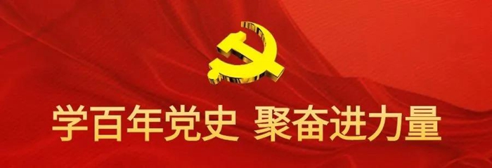 香港铁算一码大公开