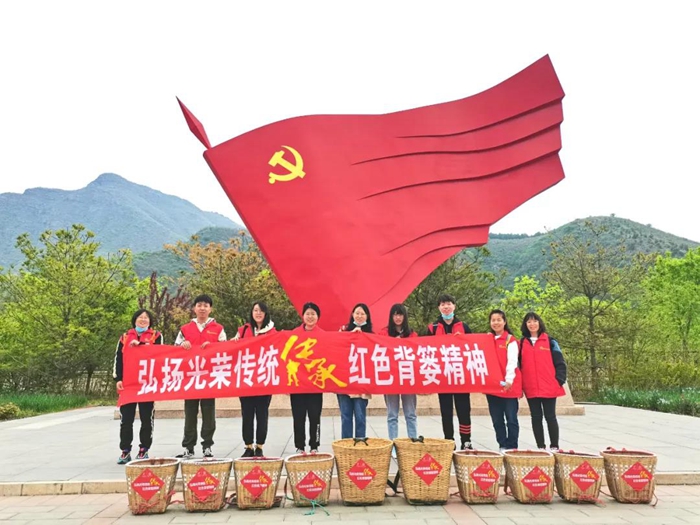 香港铁算一码大公开