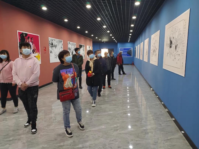 香港铁算一码大公开