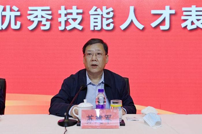 香港铁算一码大公开