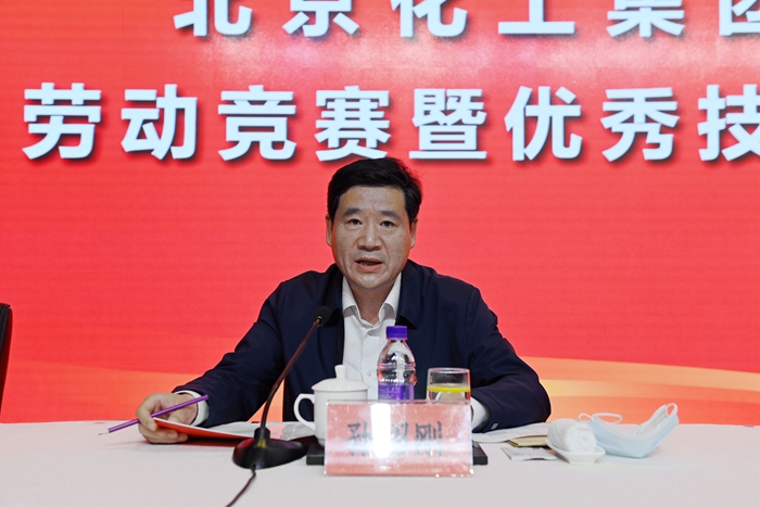 香港铁算一码大公开
