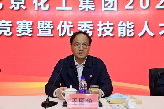 香港铁算一码大公开