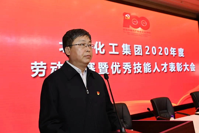 香港铁算一码大公开