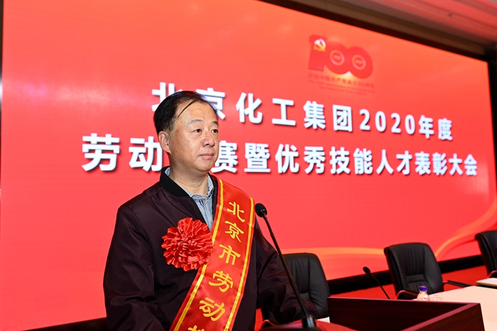 香港铁算一码大公开