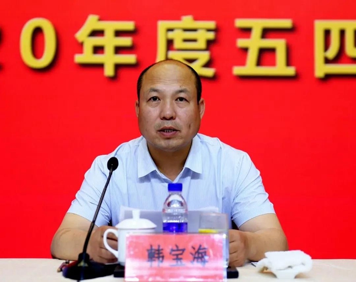 香港铁算一码大公开