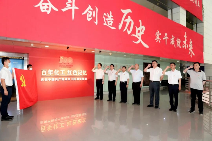 香港铁算一码大公开