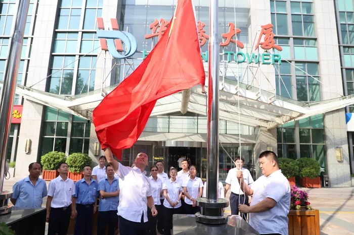 香港铁算一码大公开