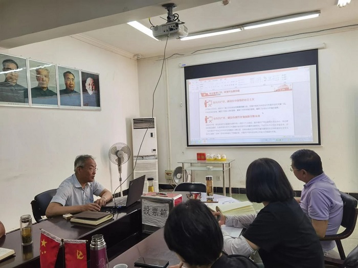 香港铁算一码大公开