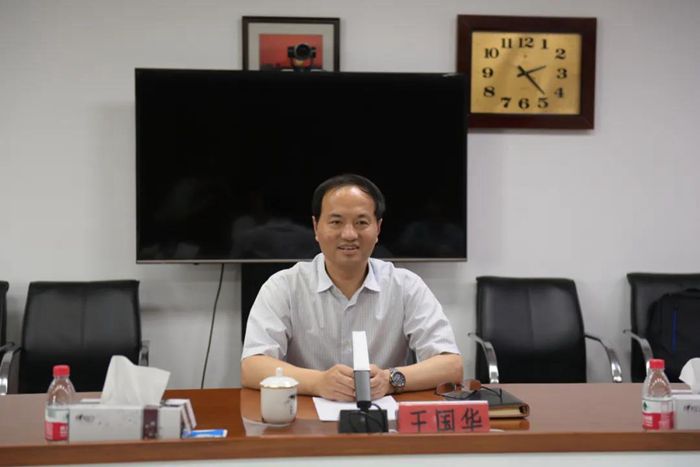 香港铁算一码大公开