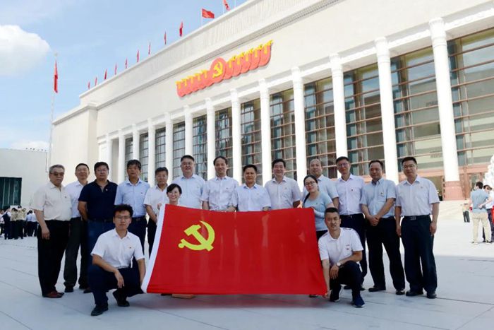 香港铁算一码大公开