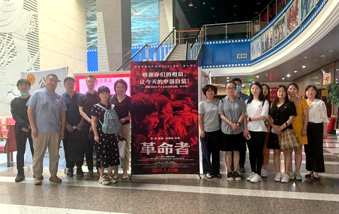 香港铁算一码大公开