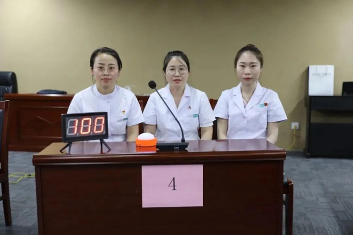 香港铁算一码大公开