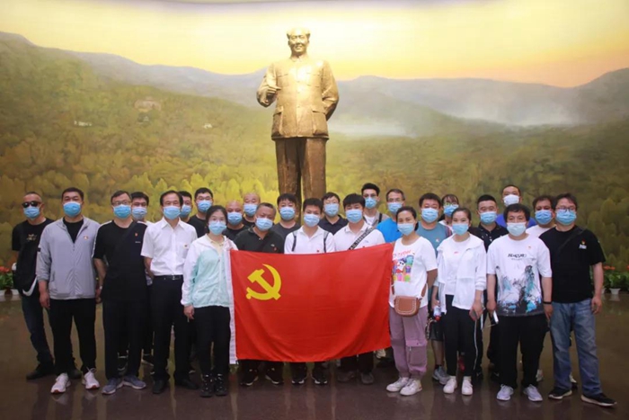 香港铁算一码大公开
