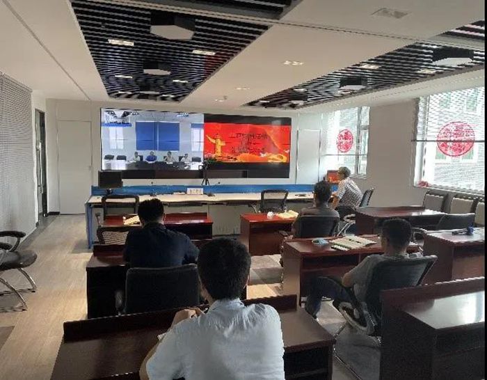 香港铁算一码大公开