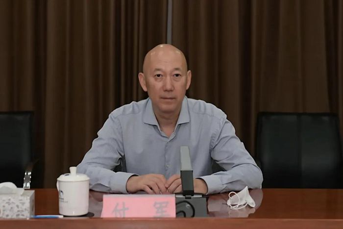 香港铁算一码大公开