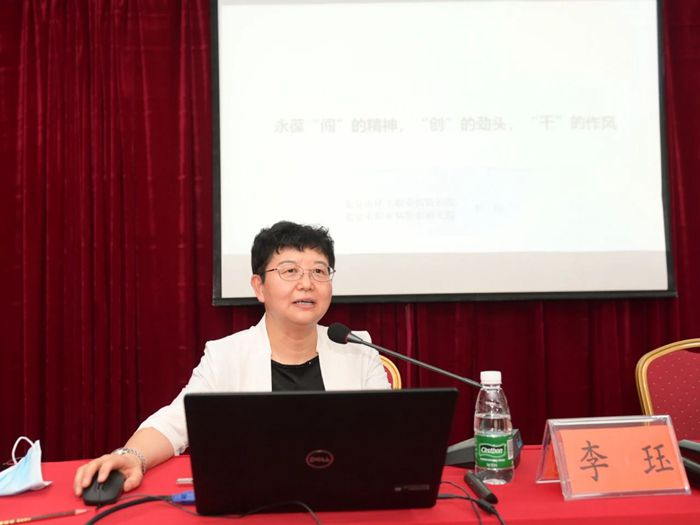 香港铁算一码大公开