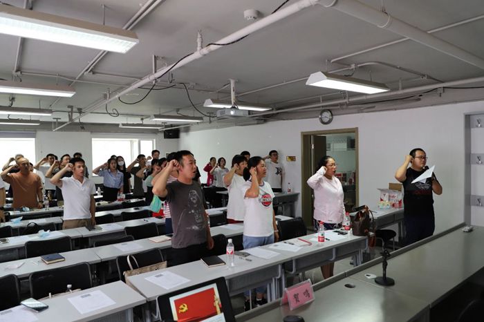 香港铁算一码大公开