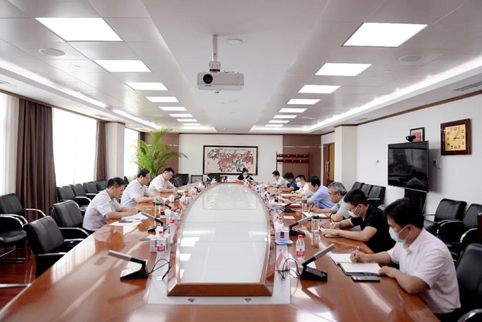 香港铁算一码大公开