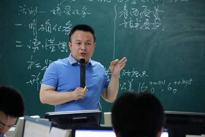 香港铁算一码大公开
