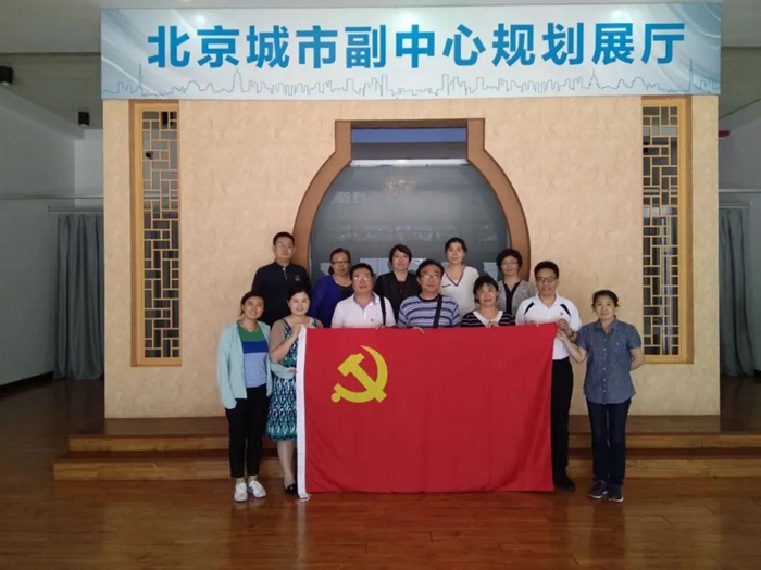 香港铁算一码大公开