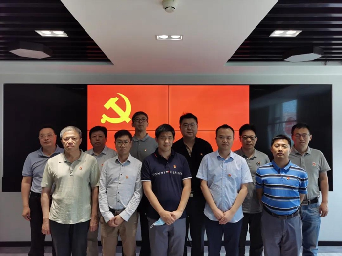 香港铁算一码大公开