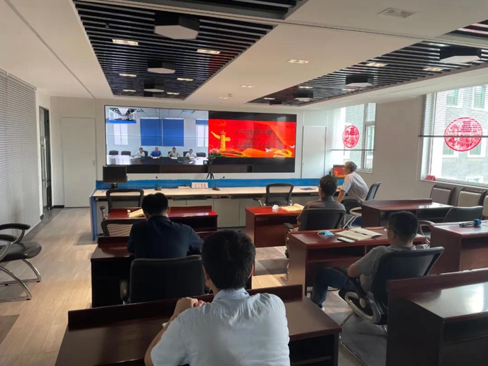 香港铁算一码大公开