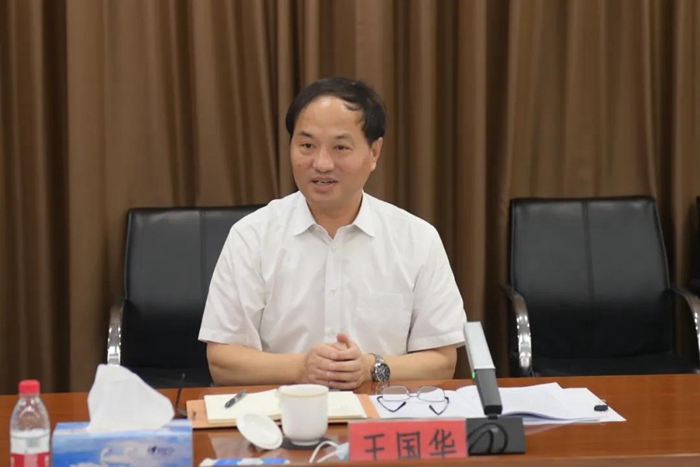 香港铁算一码大公开