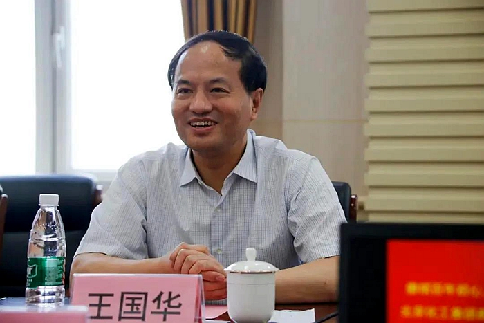 香港铁算一码大公开