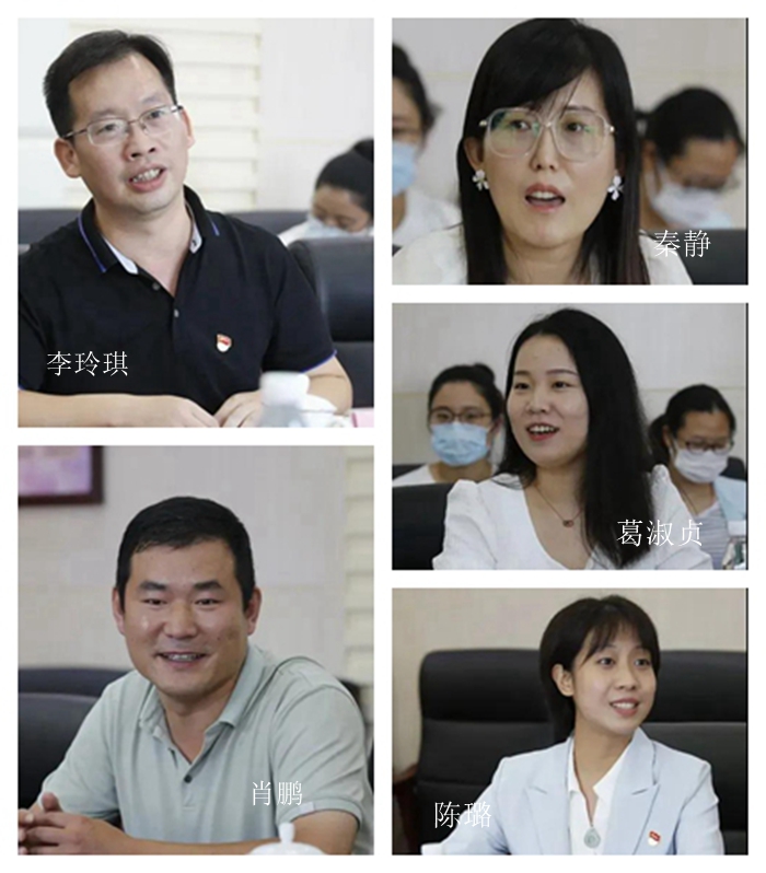 香港铁算一码大公开