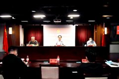 香港铁算一码大公开
