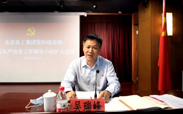 香港铁算一码大公开