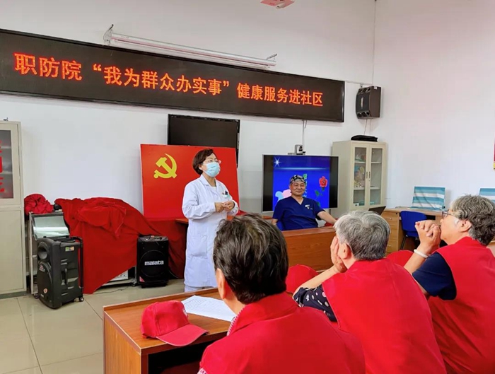 香港铁算一码大公开