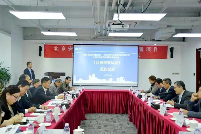 香港铁算一码大公开