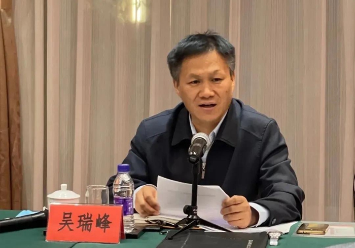 香港铁算一码大公开