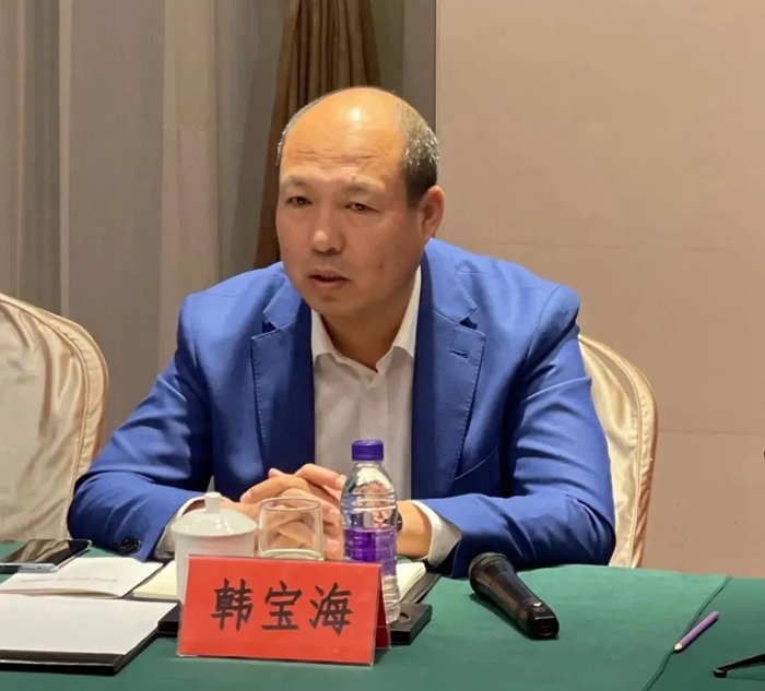 香港铁算一码大公开