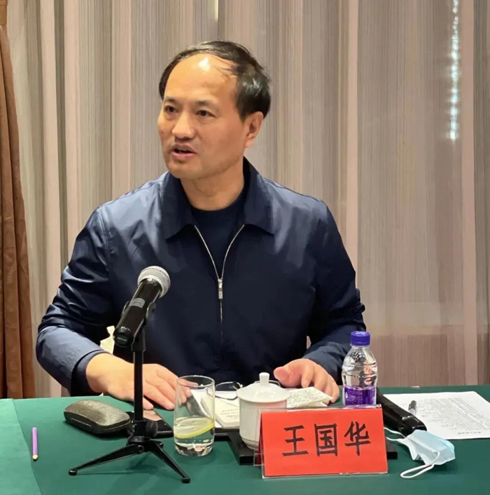 香港铁算一码大公开