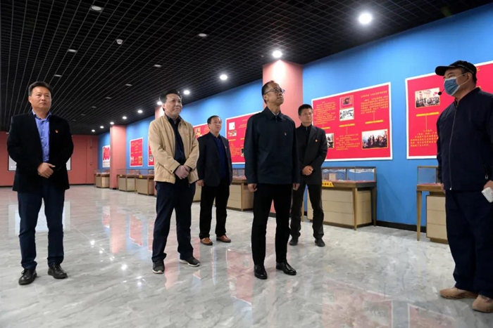 香港铁算一码大公开