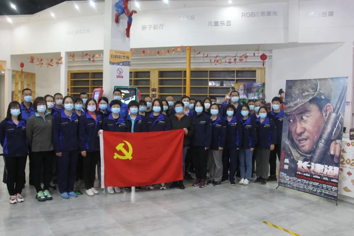 香港铁算一码大公开